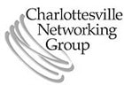 Charlottesville Networking Group