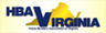 HBA Virginia Logo