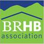 Blue Ridge Home Builders Association