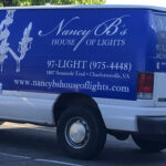 Old Friends Are the Best