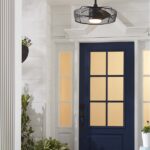 Locally-Owned; Come in and Feel the Difference