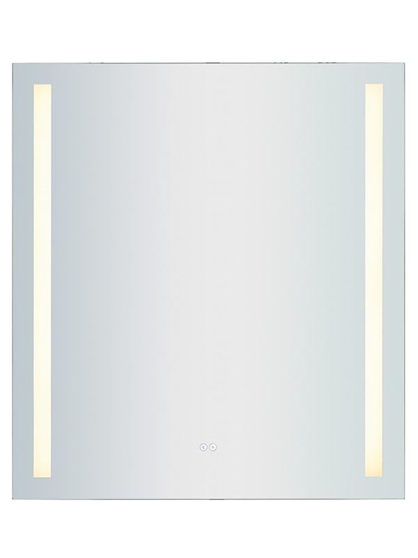 Bath Lighting Fixtures Part 2 Nancy Bs House of Lights