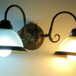 Seeing the Difference with Residential LED Lighting Temperatures