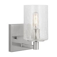 Home Remodeling Help