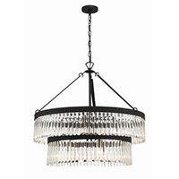 Lighting Inspiration 2