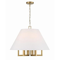 Lighting Inspiration 3