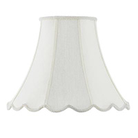 Lamp Shade