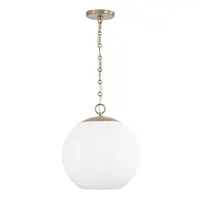 Lighting Trends in 2025 2