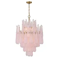 Ollie Chandelier