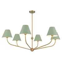 Pendant Light