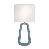 Jori Sconce