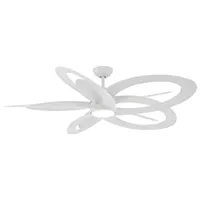 Stylish Ceiling Fan Selections 4
