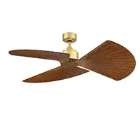 Stylish Ceiling Fan Selections 5