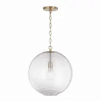 Exterior Lighting Fixtures