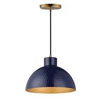 Exterior Lighting Fixtures