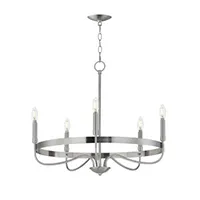 Exterior Lighting Fixtures