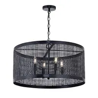 Exterior Lighting Fixtures