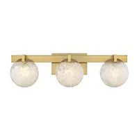 Holiday Lighting & Light Repairs