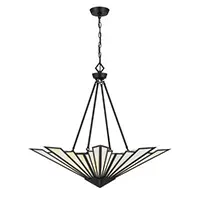 Holiday Lighting & Light Repairs
