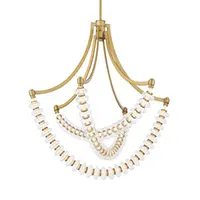 Holiday Lighting & Light Fixture Repairs