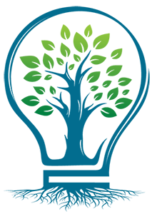 Mikutin Enterprise Electrical Services in Charlottesville