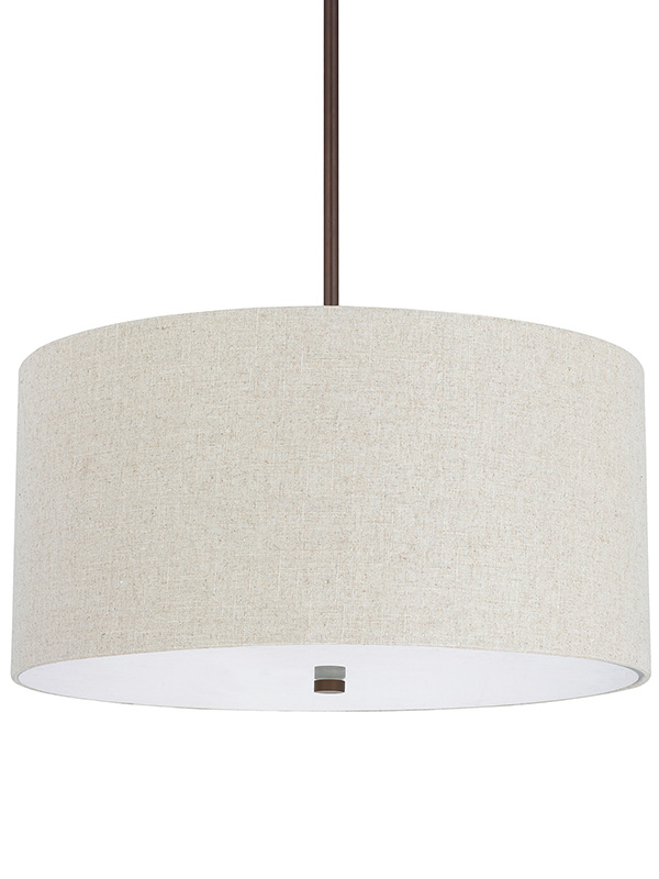 game room light fixture