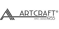 Artcraft