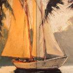 Are Your Fabrics and Artwork Fading Away?