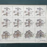 Tools of the Residential Lighting Trade