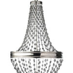 Does Your Home Need a Chandelier?