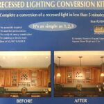Nancy B’s Offers Lighting Solutions