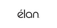 Elan