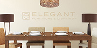 Elegant