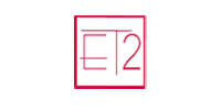 ET2