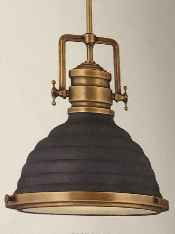 Huge Success at Lightovation in Dallas Nancy Bs House of Lights