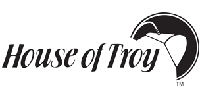 House of Troy