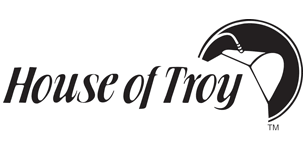 House of Troy
