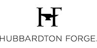 Hubbardton Ford