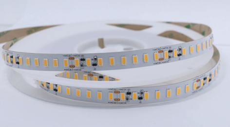 LED Tape Lighting