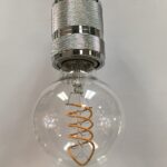 Light Bulbs -Part 2