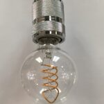 Light Bulbs – Part 2