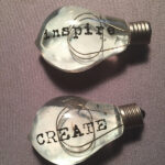 Shedding Light on Light Bulbs