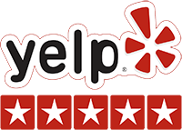 Yelp Reviews