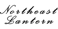 Northeast Lantern