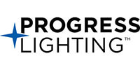 Progress Lighting